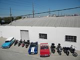 photo CARBIKESHOTCROP_zps83ed7505.jpg