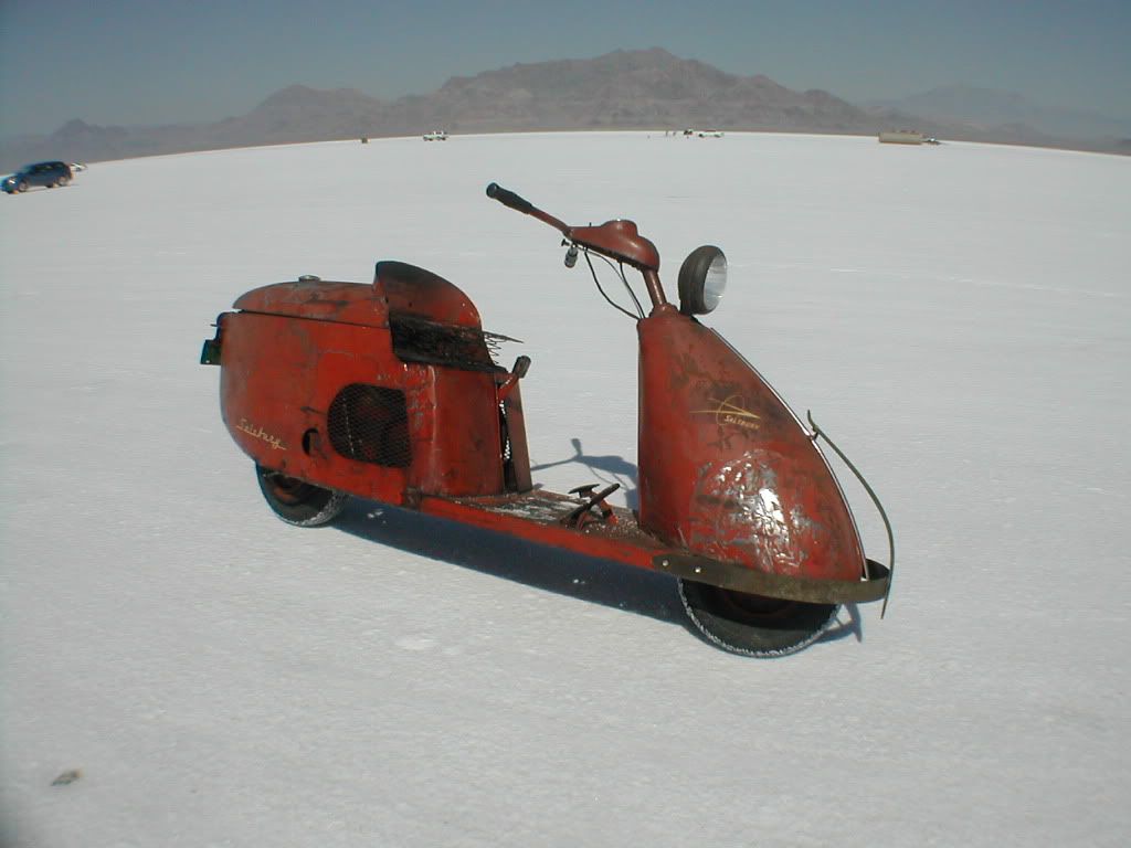 External inline image provided by member with no explanatory text