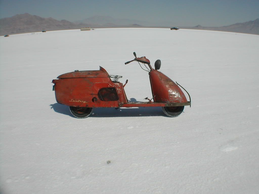External inline image provided by member with no explanatory text