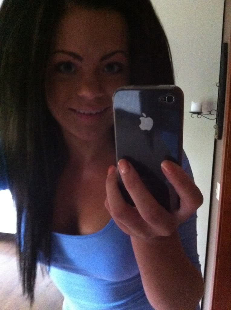 Photobucket Pictures, Images and Photos