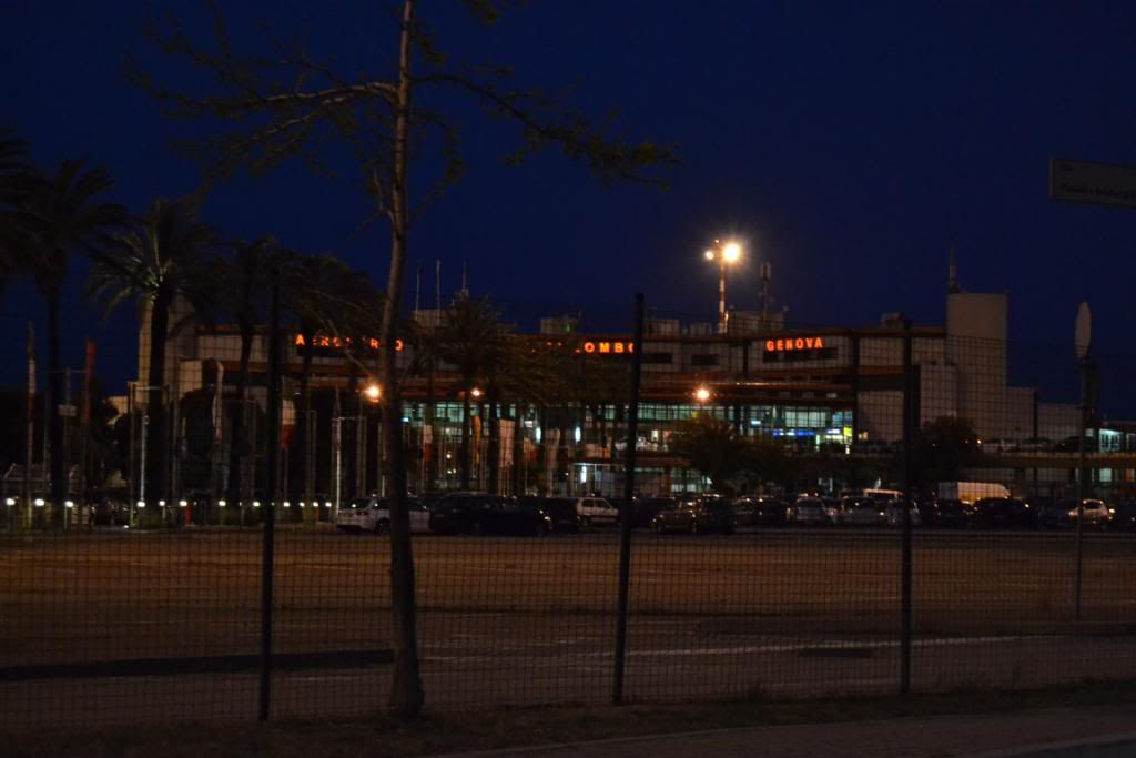 DSC_0001.jpg