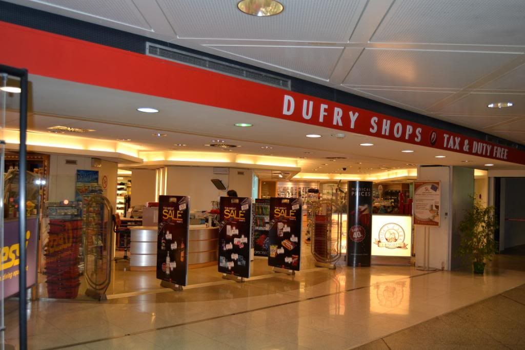 DSC_0005.jpg