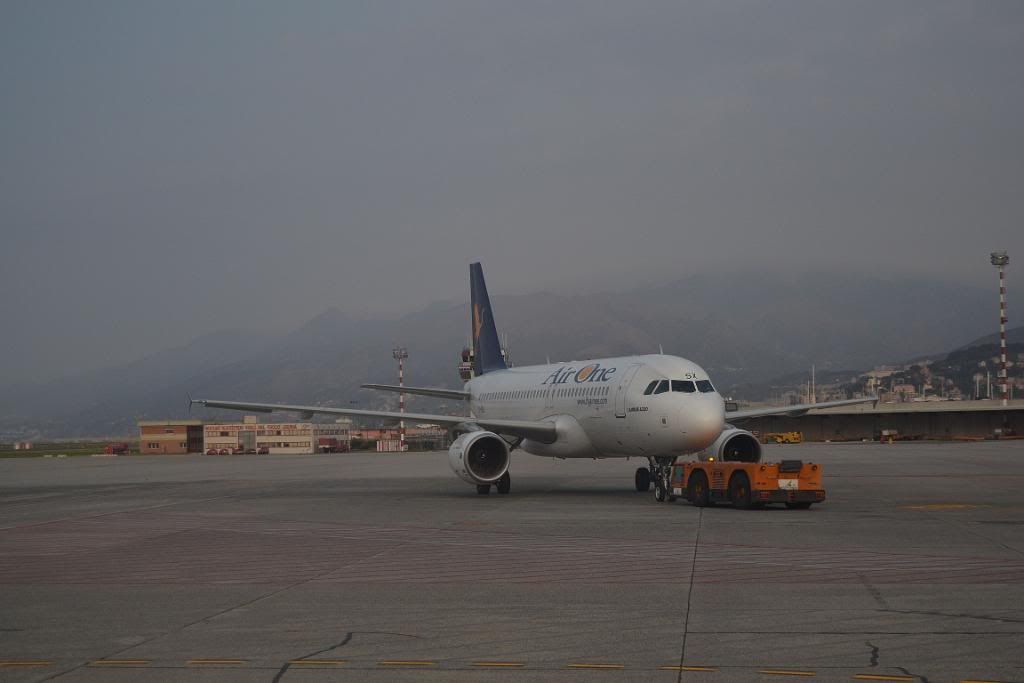 DSC_0027.jpg