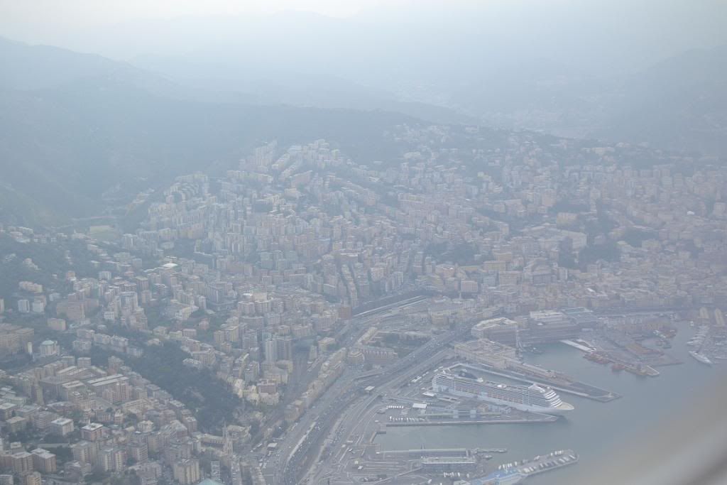 DSC_0035.jpg