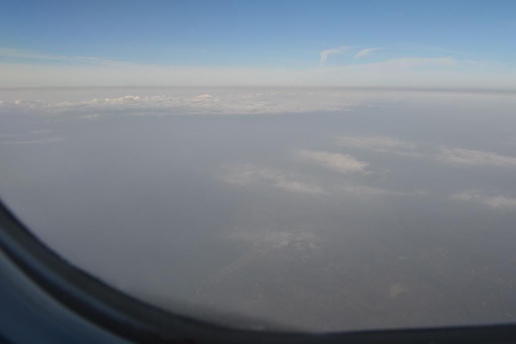 DSC_0036.jpg