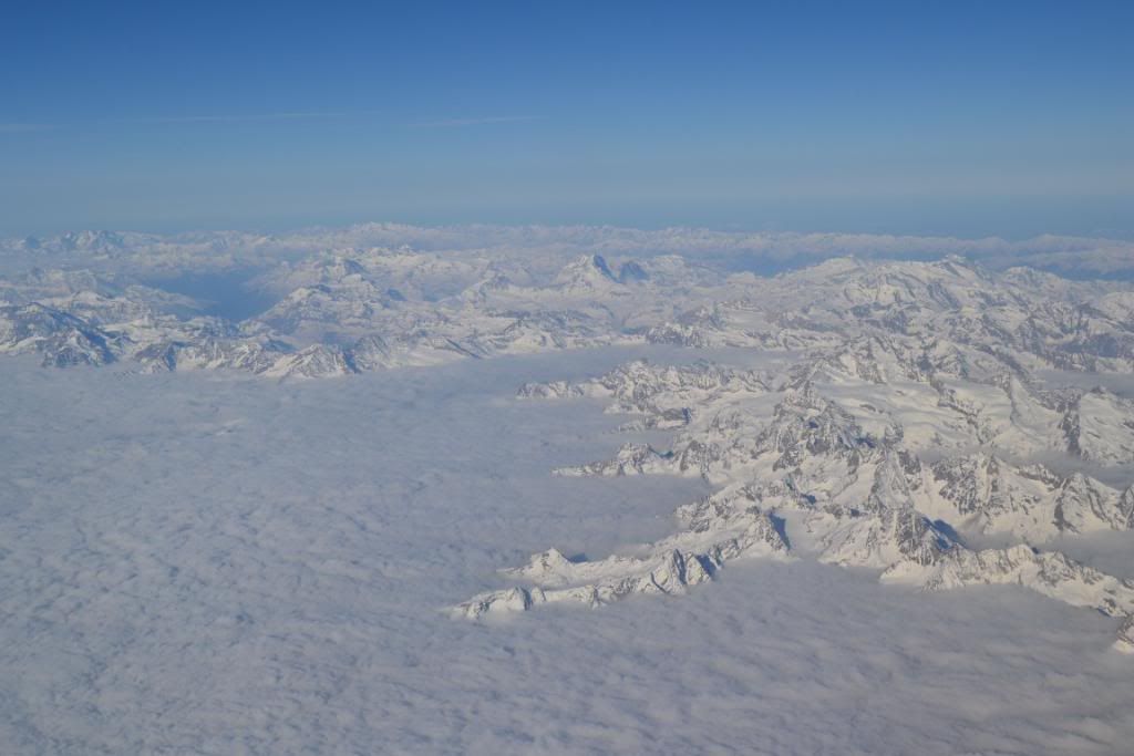 DSC_0041.jpg