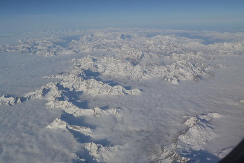 DSC_0042.jpg