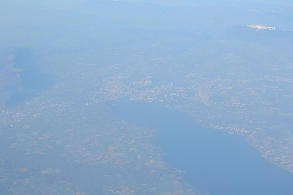 DSC_0043.jpg