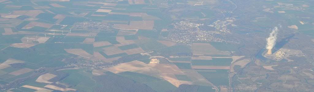 DSC_0045.jpg