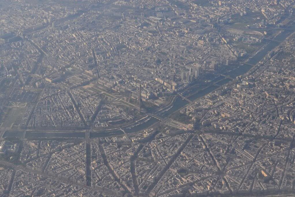 DSC_0048.jpg