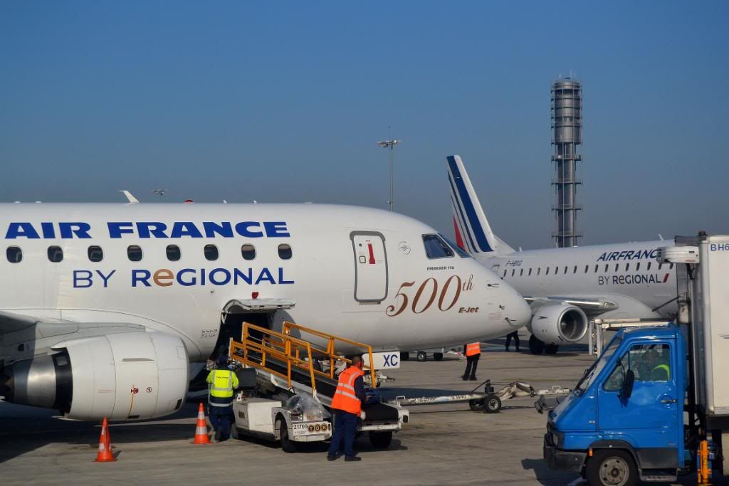 DSC_0059.jpg