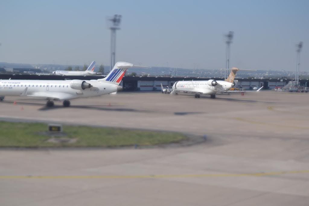 DSC_0089.jpg