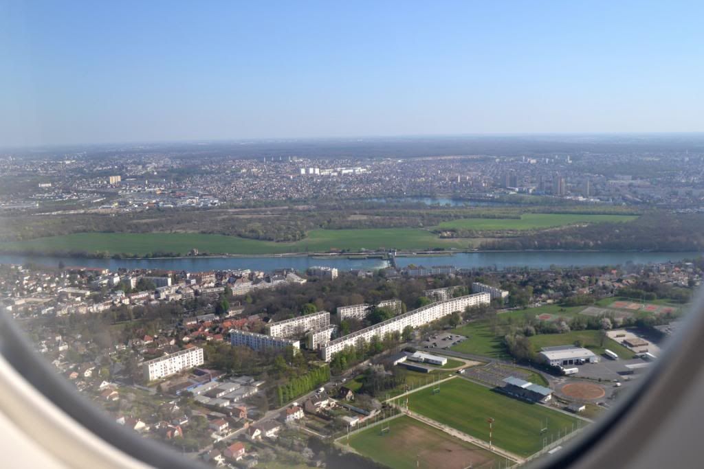 DSC_0091.jpg