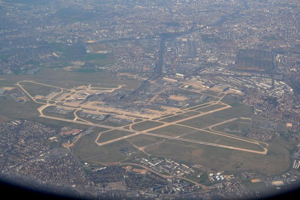 DSC_0095.jpg