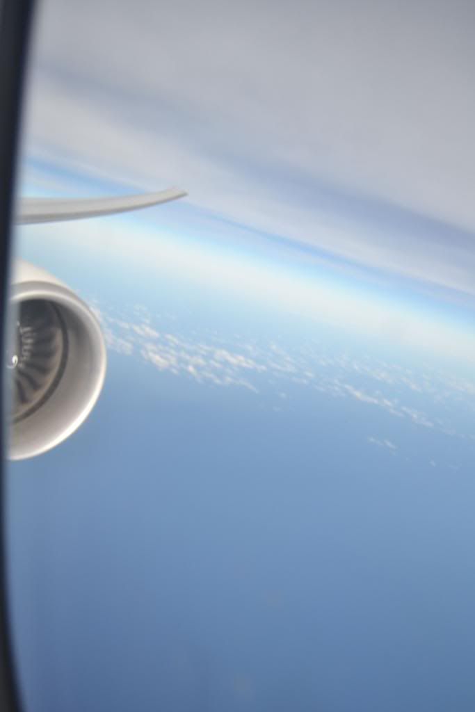 DSC_0112.jpg