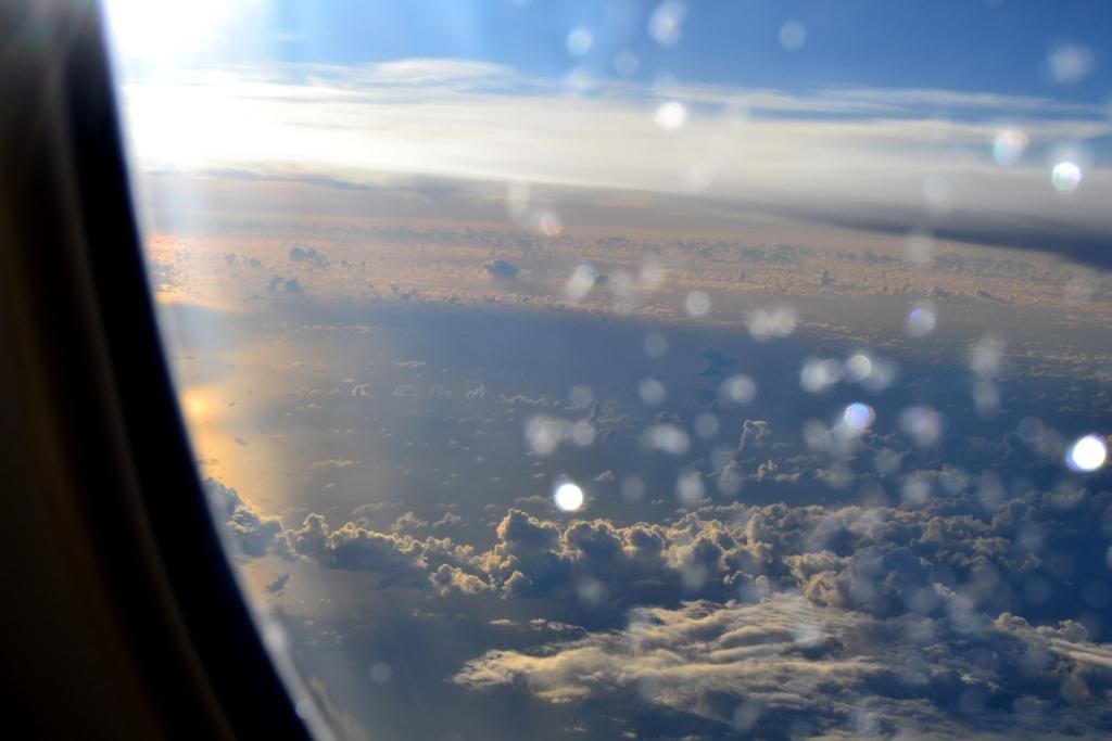 DSC_0125.jpg