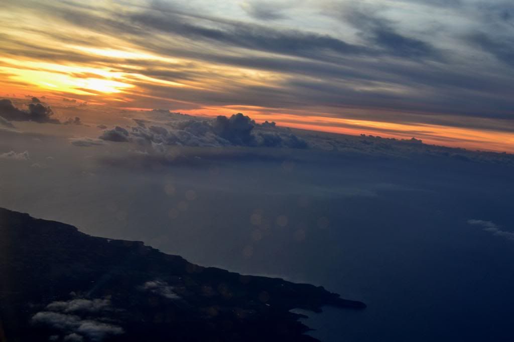 DSC_0137.jpg
