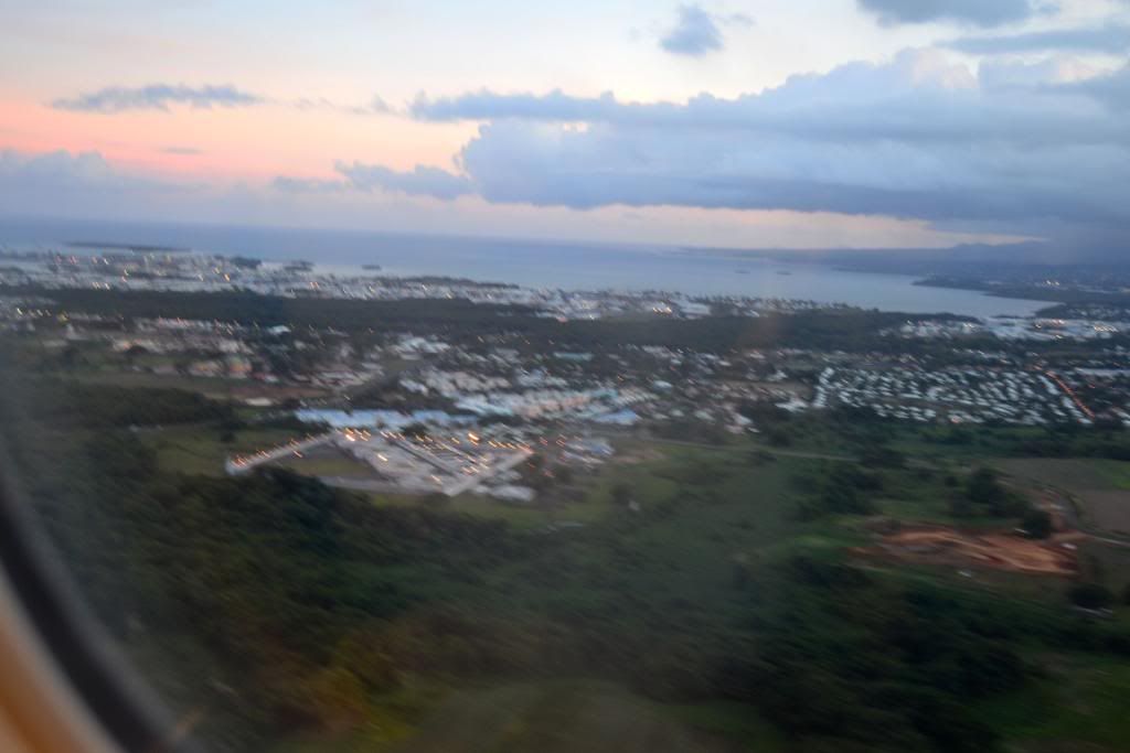 DSC_0140.jpg