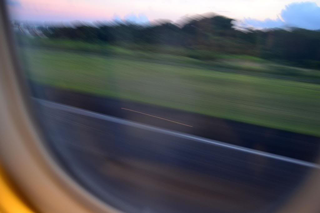 DSC_0141.jpg
