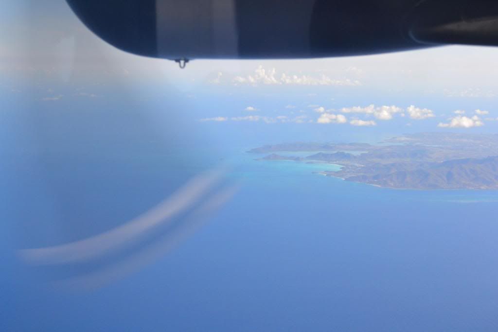 DSC_0180.jpg