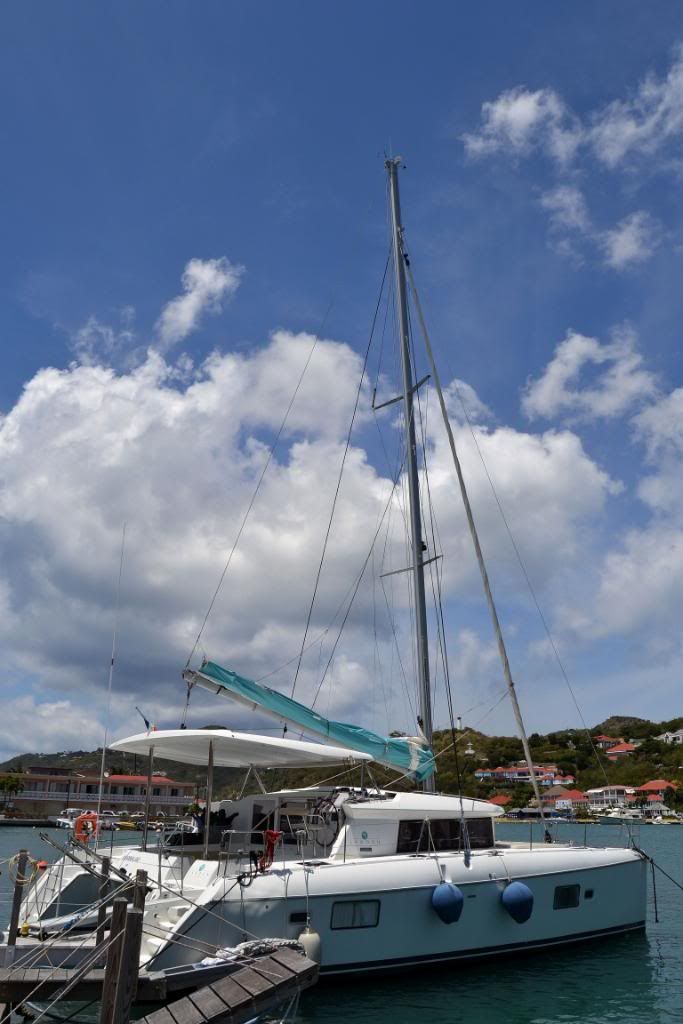 DSC_0204.jpg