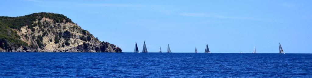 DSC_0210.jpg