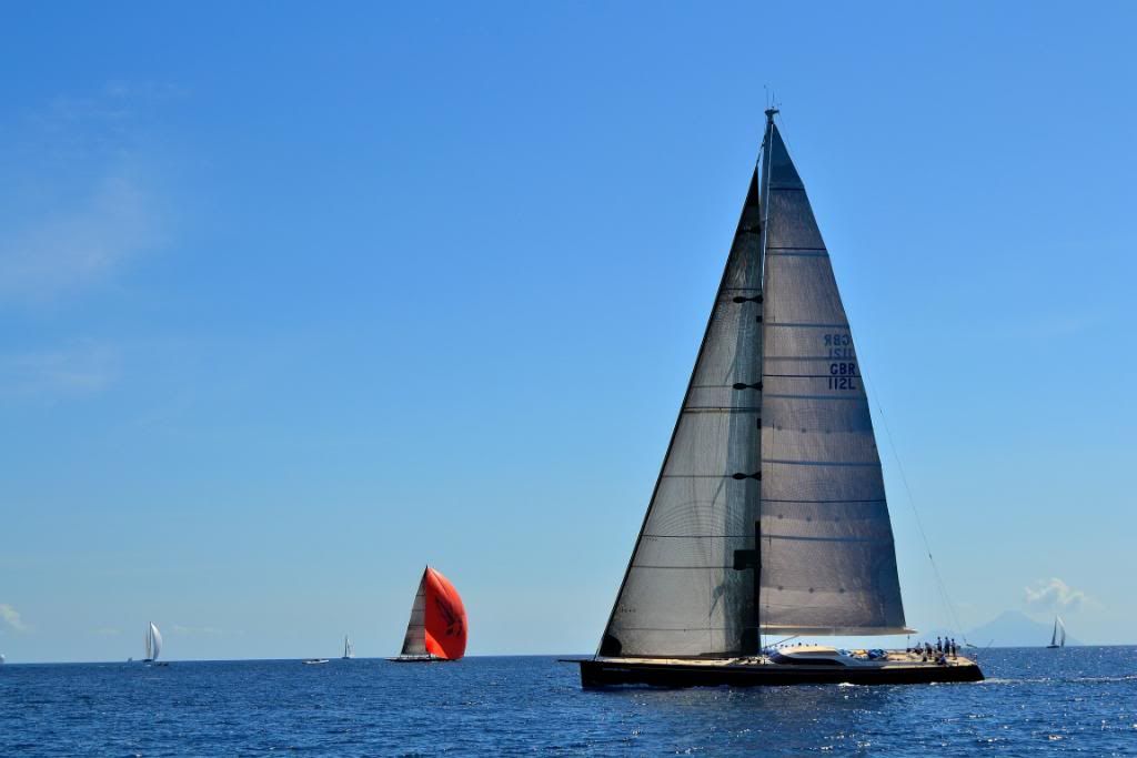 DSC_0219.jpg