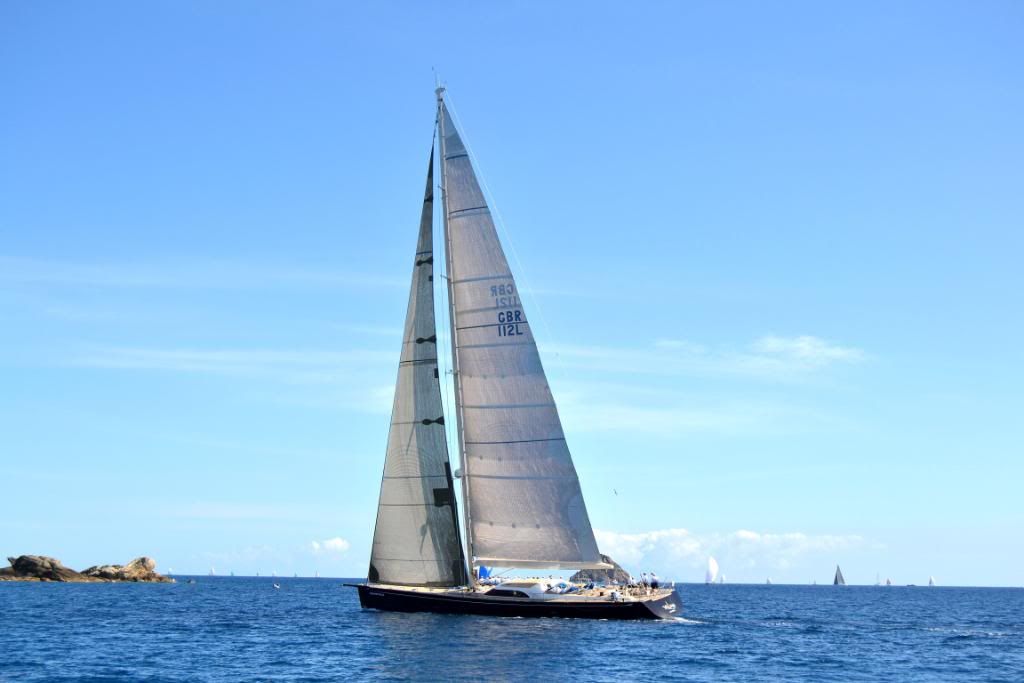 DSC_0220.jpg