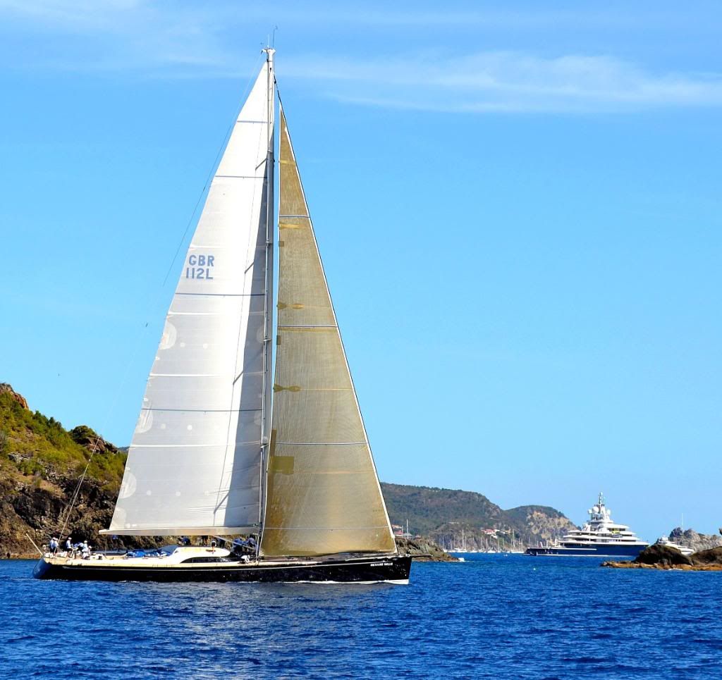 DSC_0221.jpg
