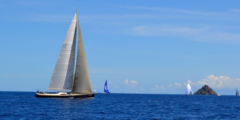 DSC_0224.jpg