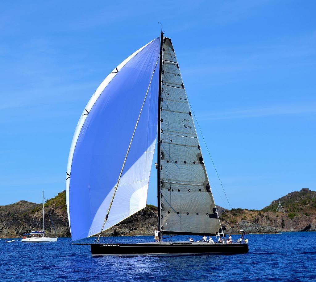 DSC_0236.jpg