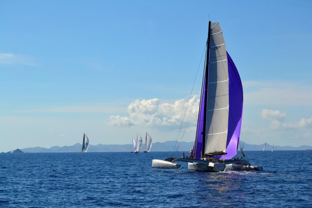 DSC_0250.jpg