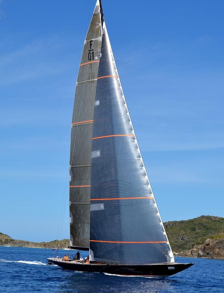 DSC_0257.jpg