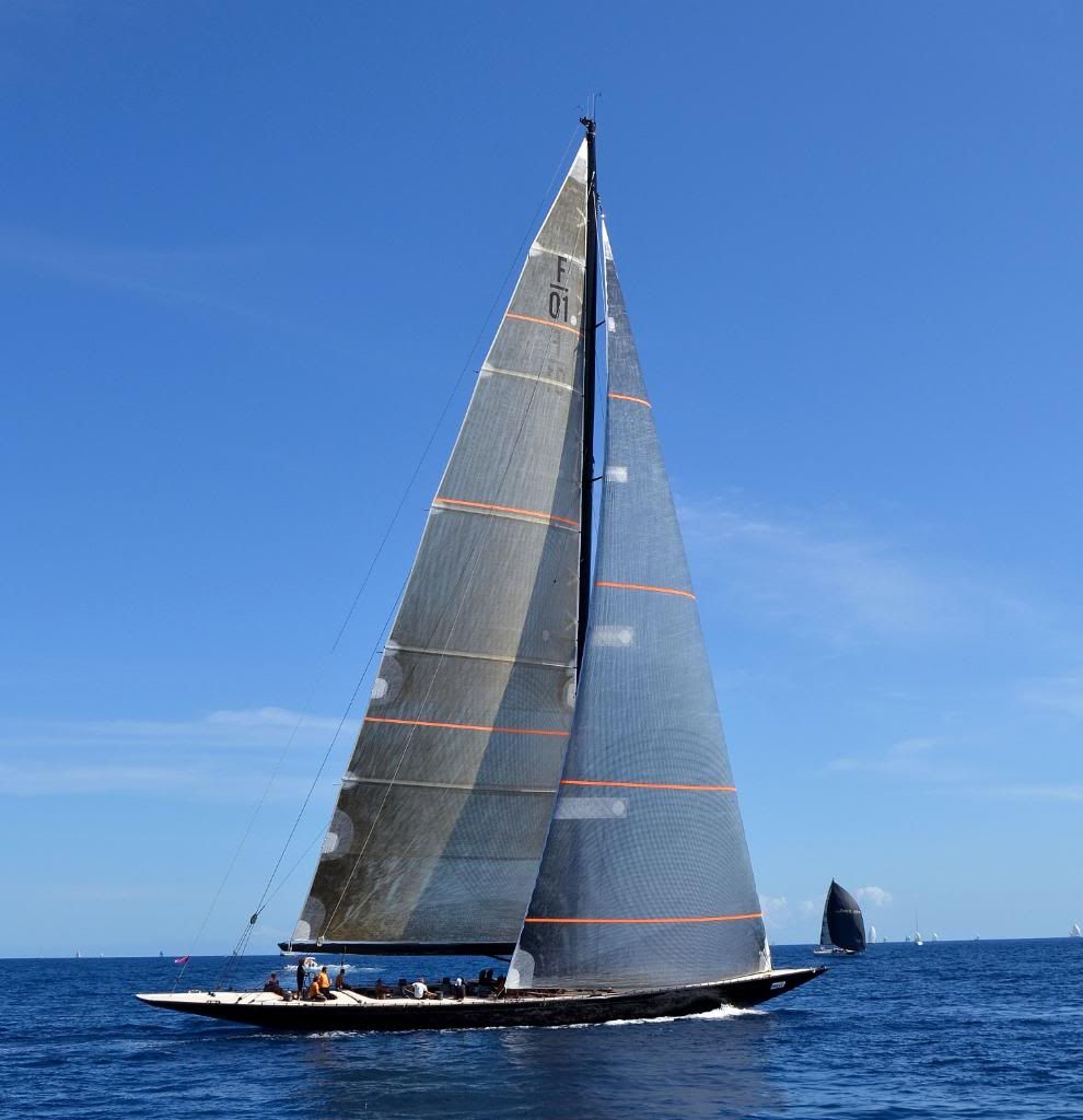 DSC_0262.jpg