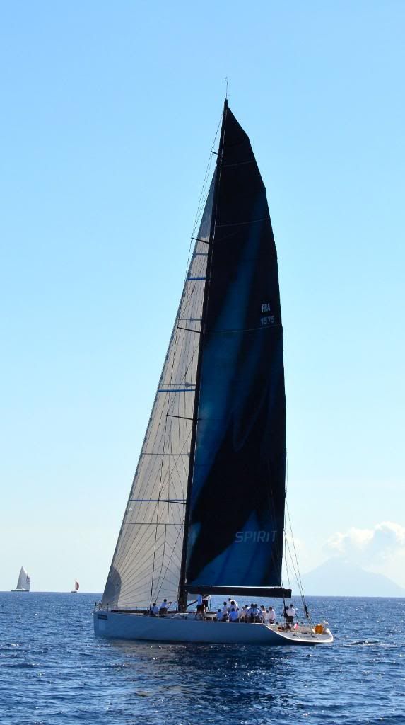 DSC_0281.jpg