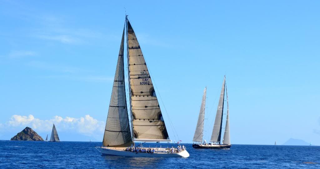 DSC_0282.jpg
