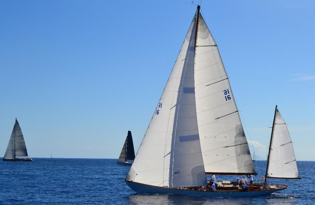 DSC_0286.jpg