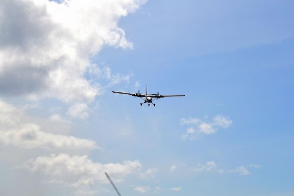 DSC_0372-1.jpg