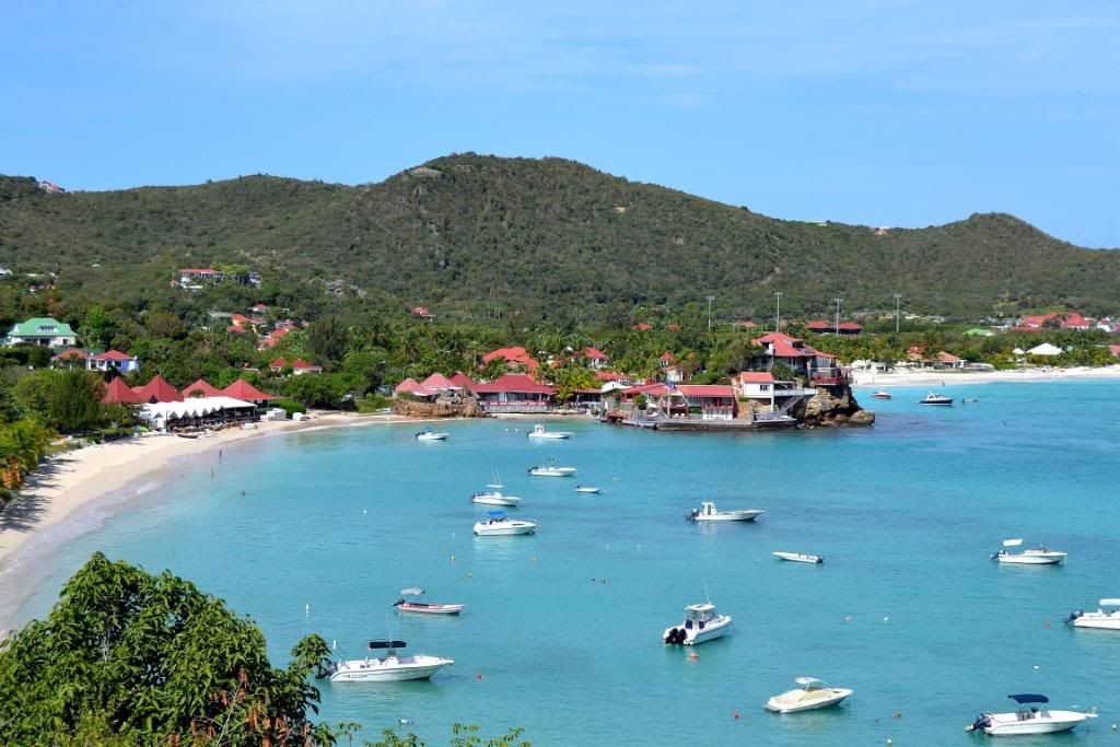 DSC_0476.jpg