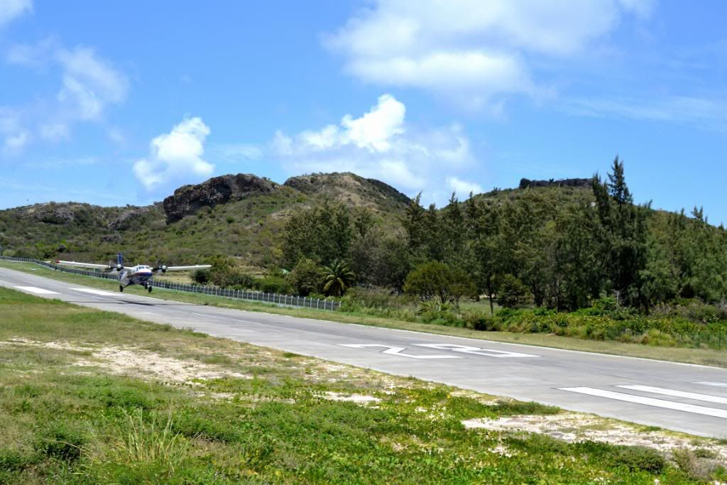 DSC_0490.jpg