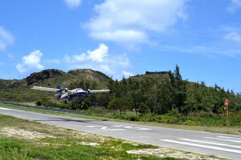 DSC_0493.jpg