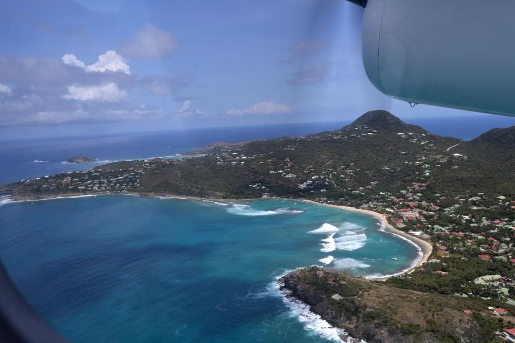DSC_0542.jpg