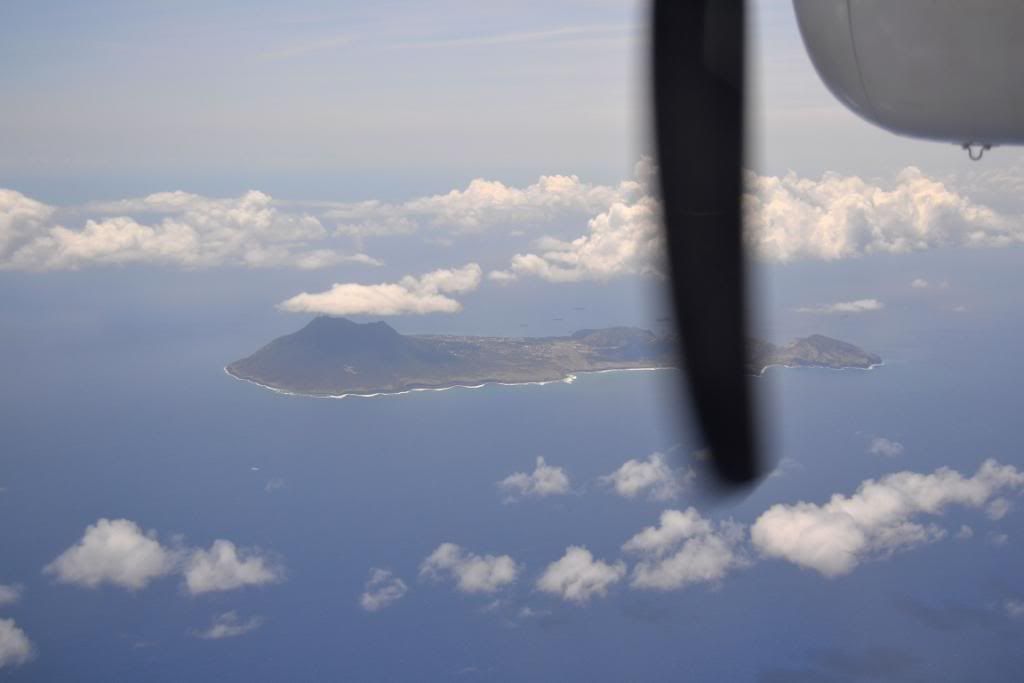 DSC_0566.jpg