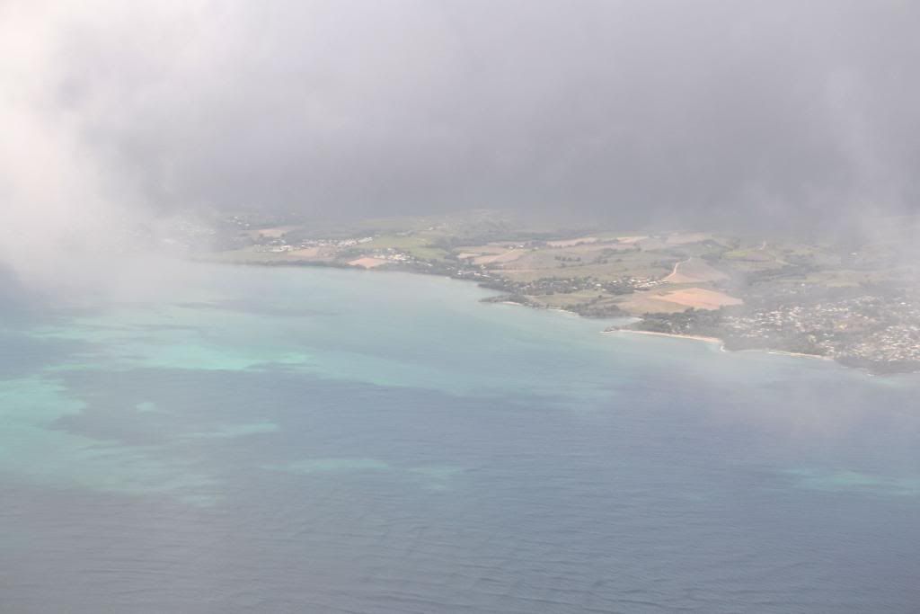 DSC_0586.jpg