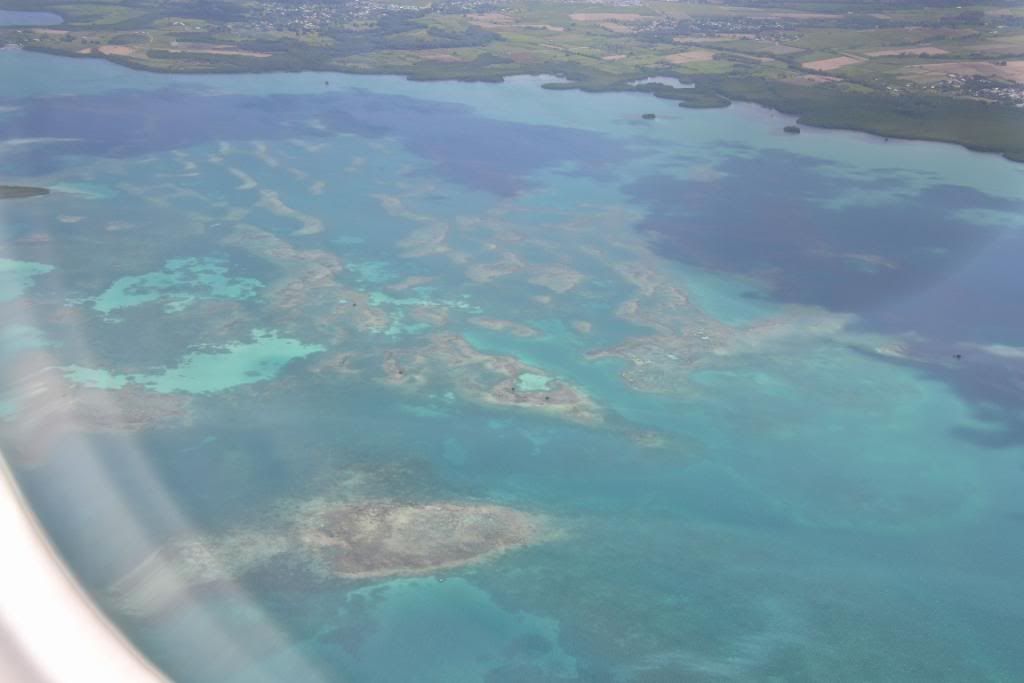 DSC_0592.jpg