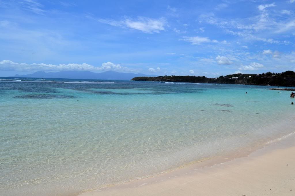 DSC_0657.jpg