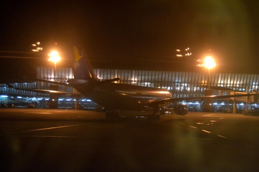 DSC_0700.jpg