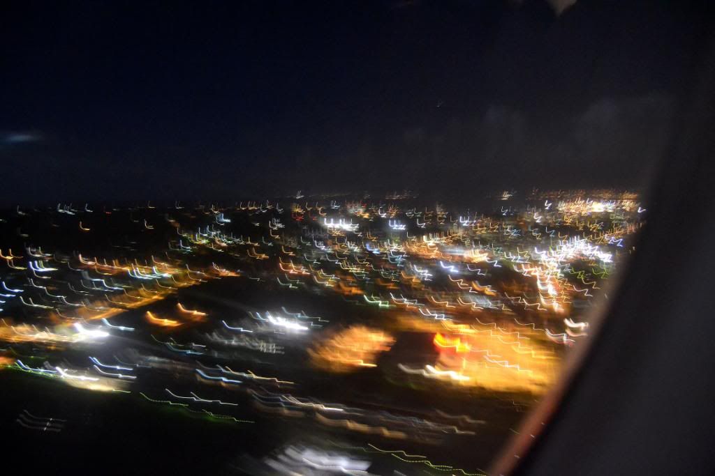 DSC_0703.jpg