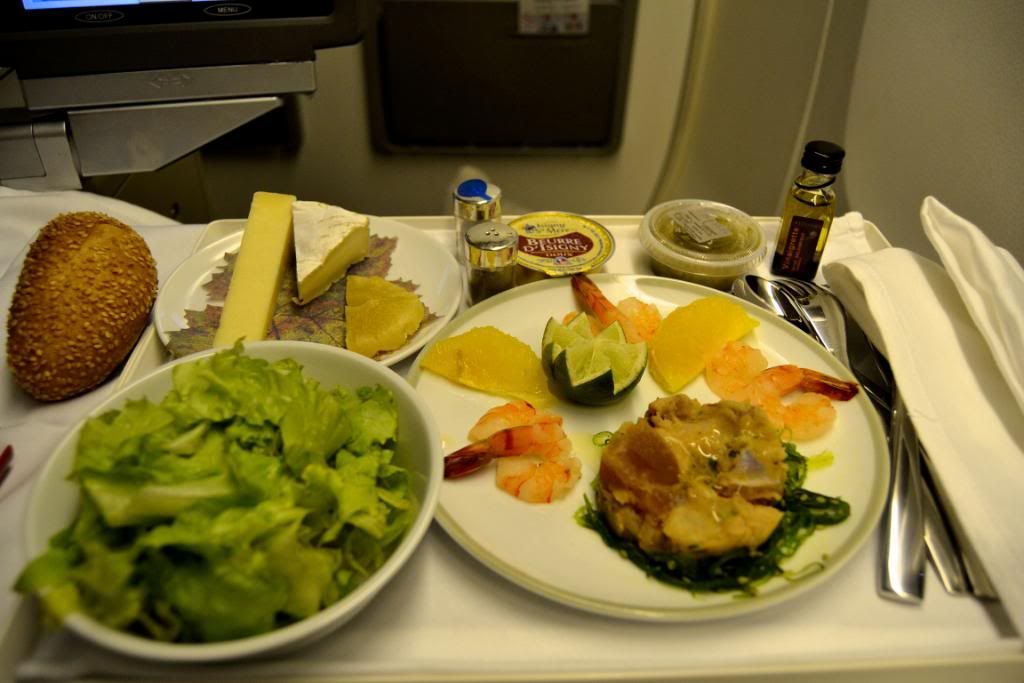 DSC_0707.jpg