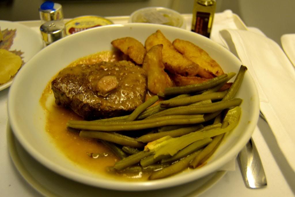 DSC_0708.jpg